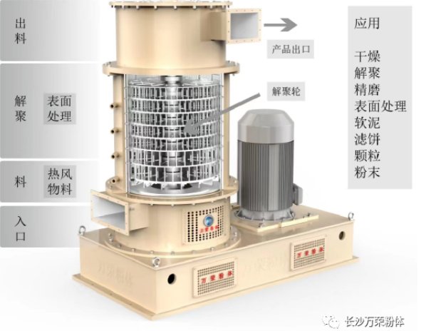 130706_953866_gsdt.png image.png