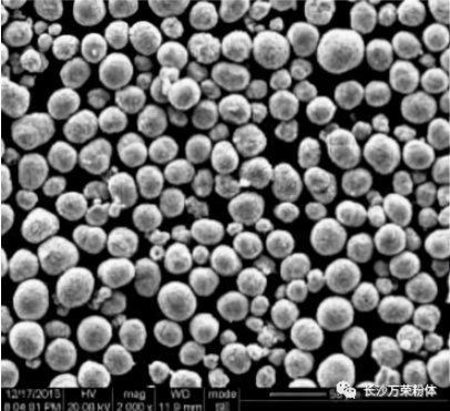 130749_164065_gsdt.png image.png