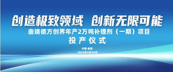 092906_584286_gsdt.png image.png