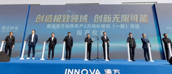 092922_889915_gsdt.png image.png