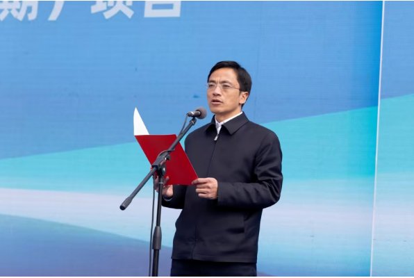 093006_599621_gsdt.png image.png