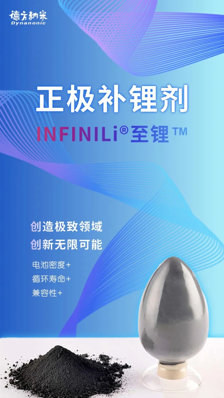 093139_821861_gsdt.jpg 1-1.jpg