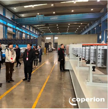 094053_425541_gsdt.png image.png