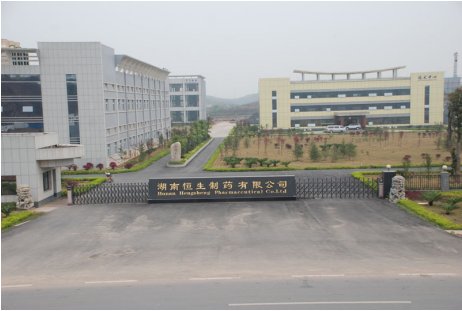 110907_838524_gsdt.png image.png