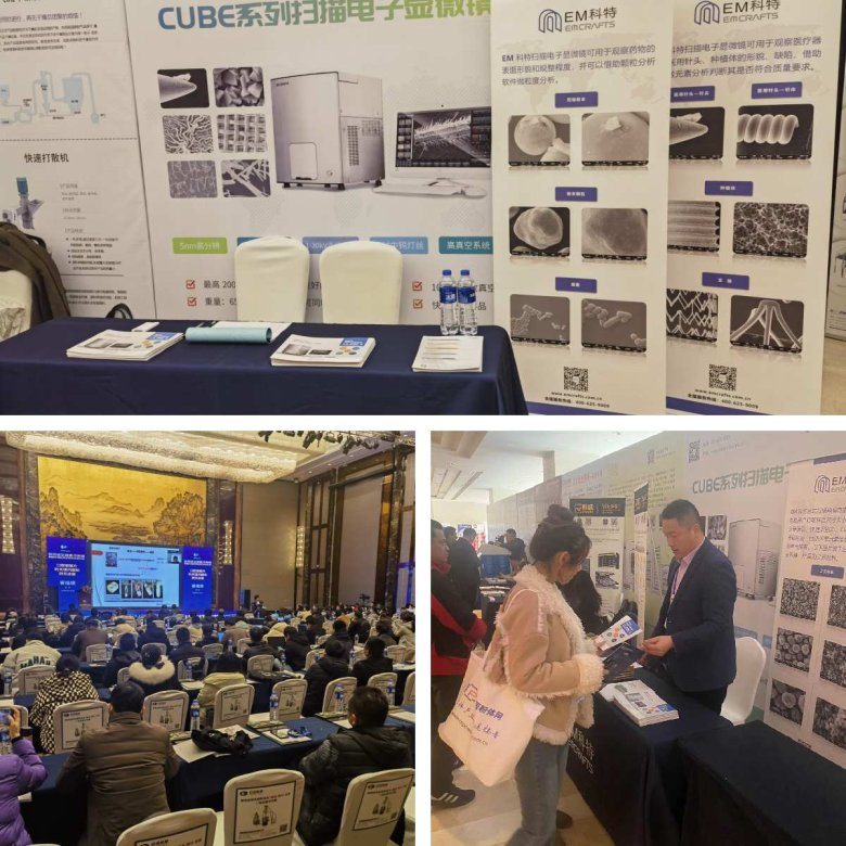 1677546512218343.jpg 1677546512218343.jpg