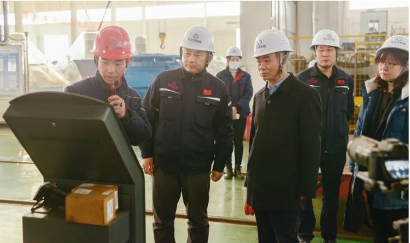 084031_040130_gsdt.png image.png