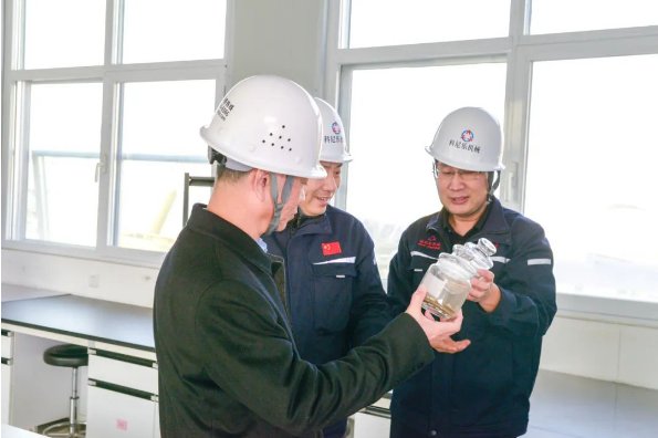 084109_468912_gsdt.png image.png