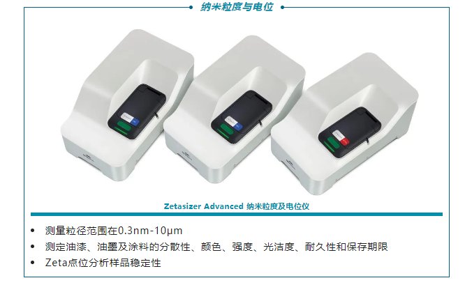 160808_646001_gsdt.png 微信截圖_20230301160728.png