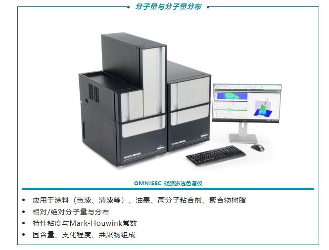 160820_276382_gsdt.png 微信截圖_20230301160737.png