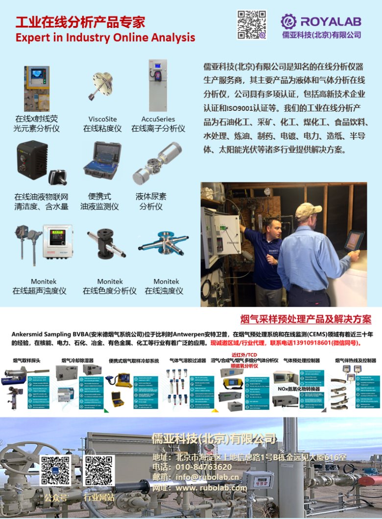 154707_351408_gsdt.png 幻燈片1.PNG