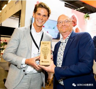 163843_321882_gsdt.png image.png