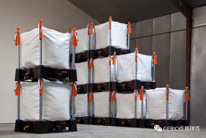 163902_202659_gsdt.png image.png