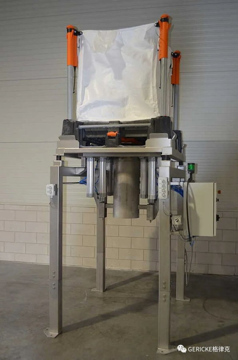 163939_121777_gsdt.jpg 1-1.jpg