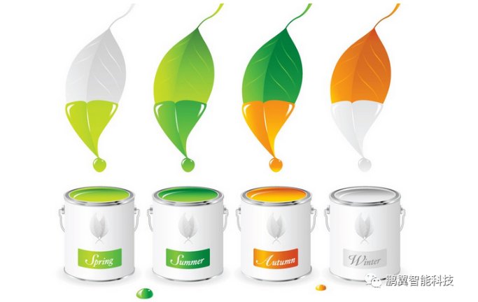 095651_945649_gsdt.png image.png