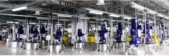 095735_041774_gsdt.png image.png