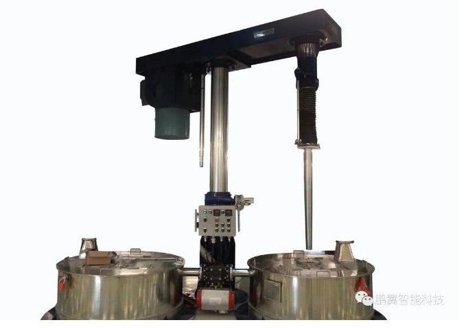 095749_583276_gsdt.png image.png