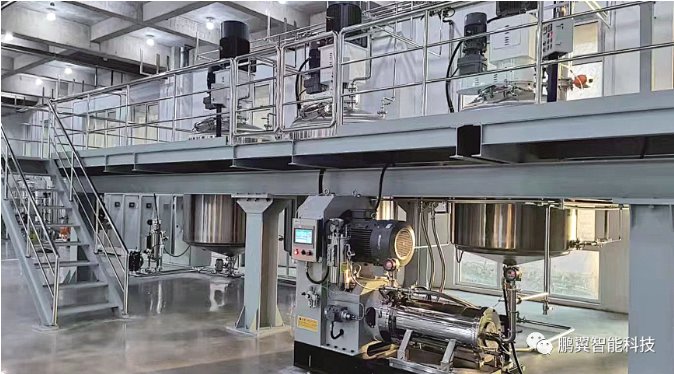 095842_347960_gsdt.png image.png