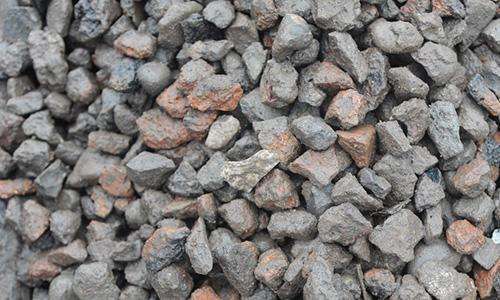 093212_176692_jswz.jpeg 建筑垃圾.jpeg