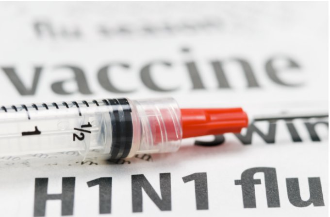 104930_336016_gsdt.png image.png