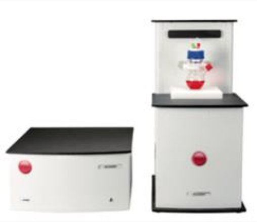 105001_456827_gsdt.png image.png