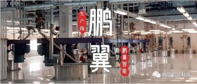 084515_758623_gsdt.png image.png