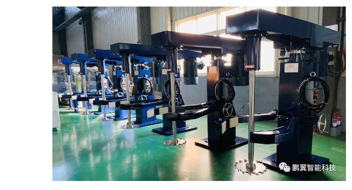 084529_119526_gsdt.png image.png