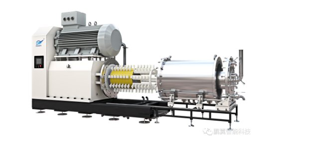 084542_266936_gsdt.png image.png