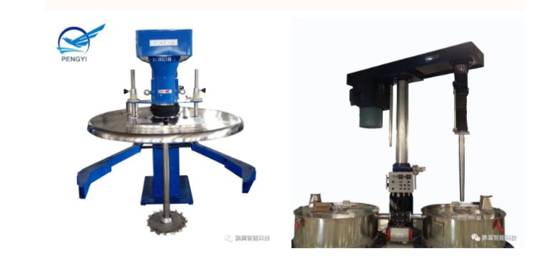 084557_598494_gsdt.png image.png