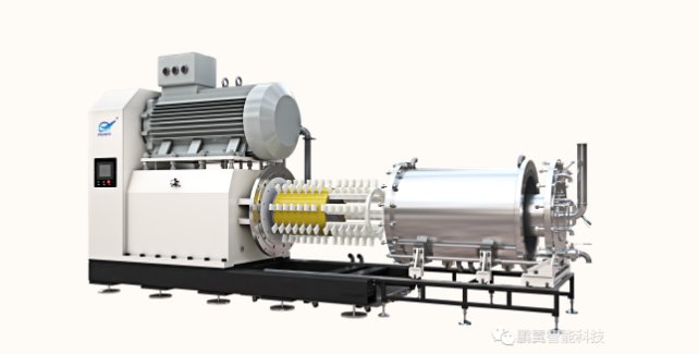 084610_994349_gsdt.png image.png