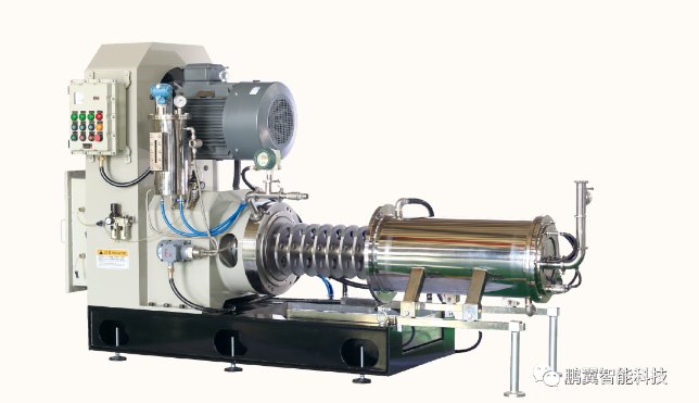 084658_395757_gsdt.png image.png