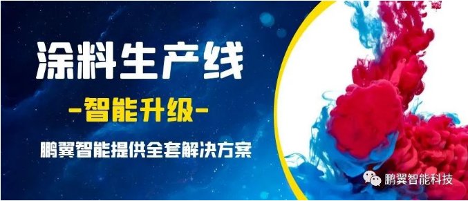 084719_604511_gsdt.png image.png