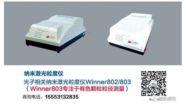 091605_498528_gsdt.png image.png