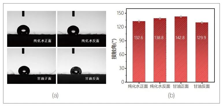 圖片4.png 圖片4.png