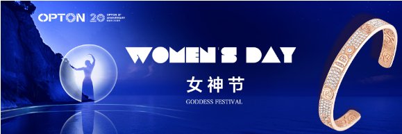 104400_720769_gsdt.png image.png