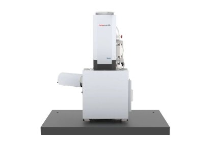 104416_370958_gsdt.png image.png