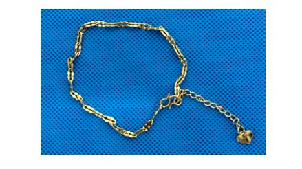 104446_325100_gsdt.png image.png