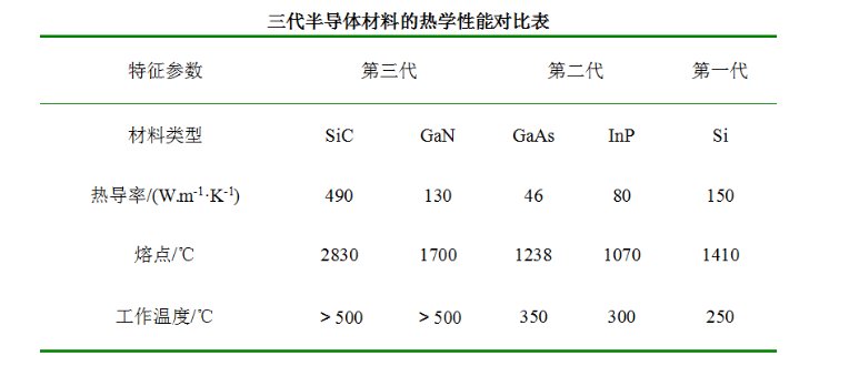 145356_756876_gsdt.png image.png