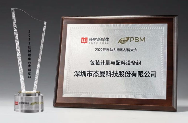 141550_064475_gsdt.png 微信圖片_20230309141222.png