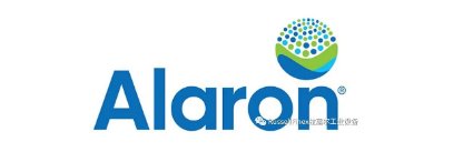 151437_847742_gsdt.png image.png