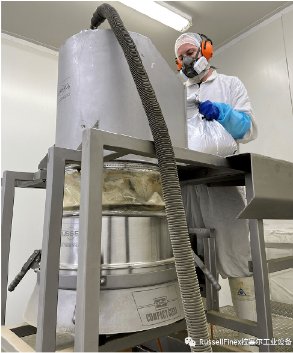 151456_511160_gsdt.png image.png