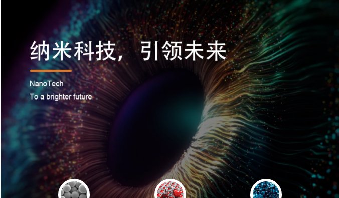 104348_463928_gsdt.png image.png