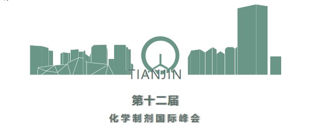 104414_628998_gsdt.png image.png