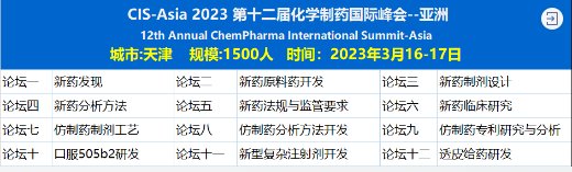 104503_207327_gsdt.png image.png