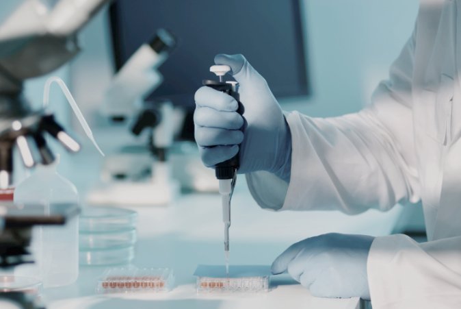 110735_139537_gsdt.png image.png