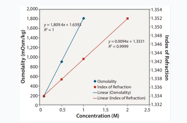 110940_600244_gsdt.png image.png