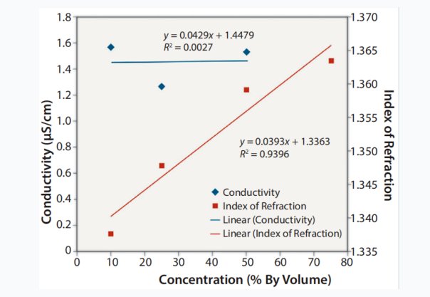 111025_861678_gsdt.png image.png