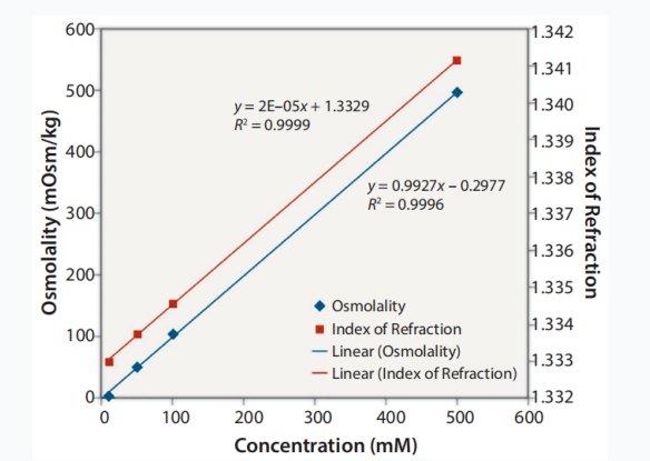 111205_390455_gsdt.png image.png