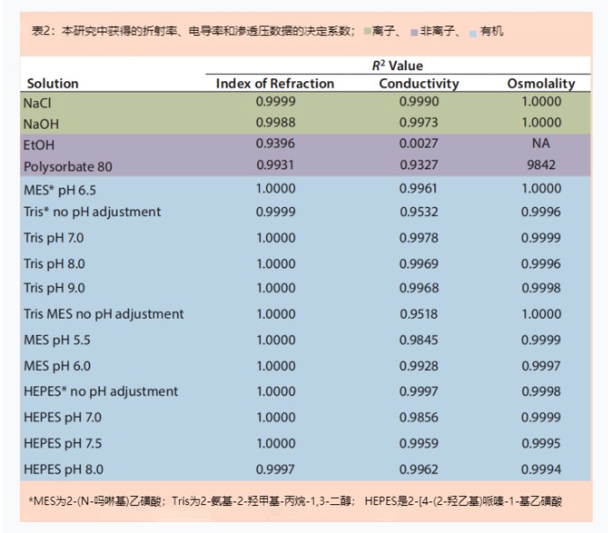 111316_340399_gsdt.png image.png