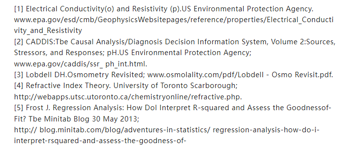 111341_462554_gsdt.png image.png