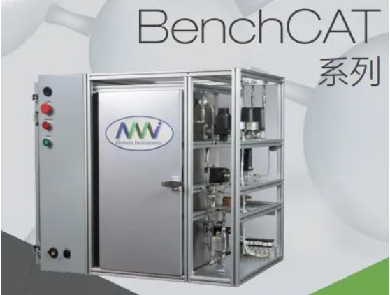 163552_905795_gsdt.png image.png